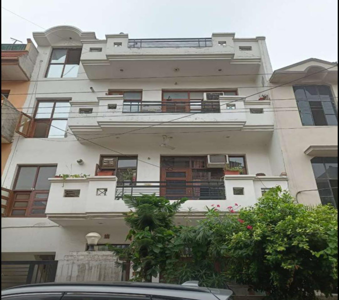 Property image for Raipur Khurd, Chandigarh