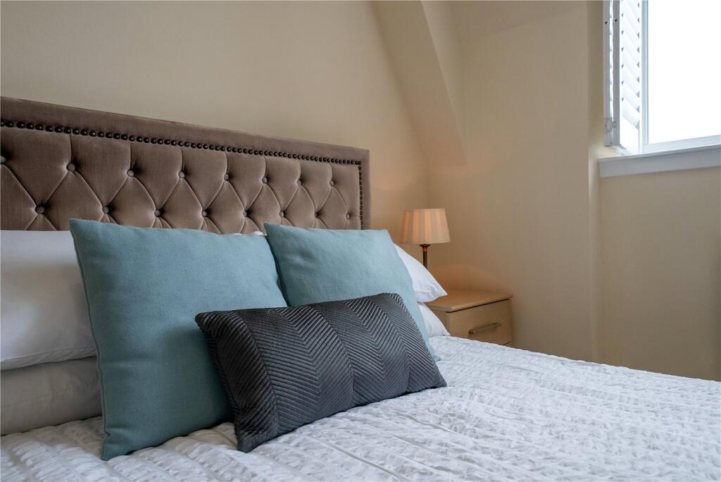 Additional image 20 of Flat 46, Aspire Grove, 36 Claremont Street, Aberdeen, AB10 6RA