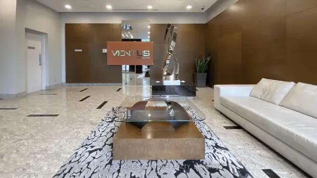 Additional image 15 of 181 Village Green Sq Unit 915