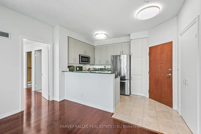 Additional image 11 of 300 Bloor St Unit 1703