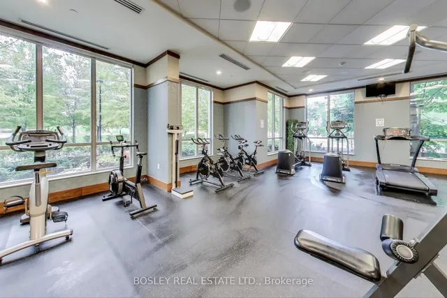 Additional image 31 of 15 Viking Lane Unit 3402