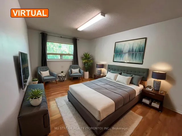 Additional image 6 of 164 Quantrell Tr