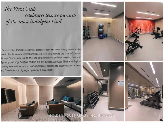 Additional image 23 of 1 Edgewater Dr Unit 314