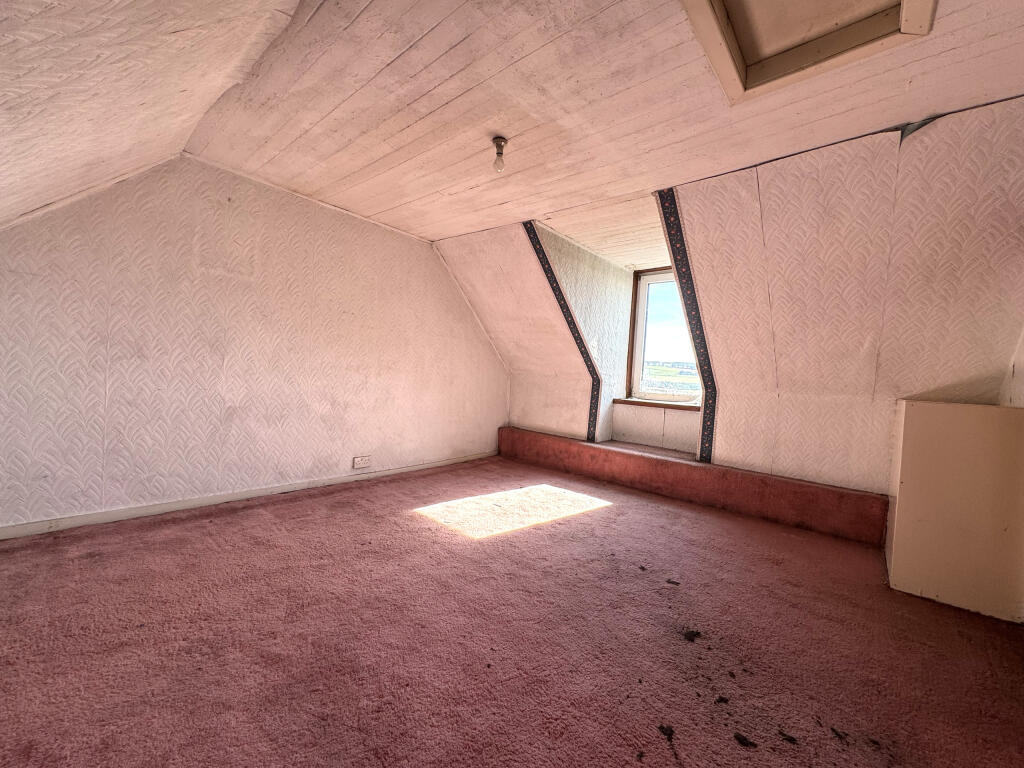 Additional image 12 of May Cottage, Milton of Fintray, Aberdeen, Aberdeenshire