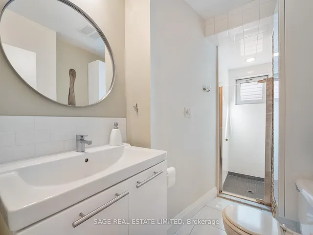 Additional image 37 of 53 jersey Ave