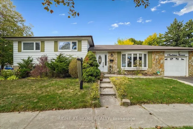 Additional image 3 of 1 Sealstone Terr