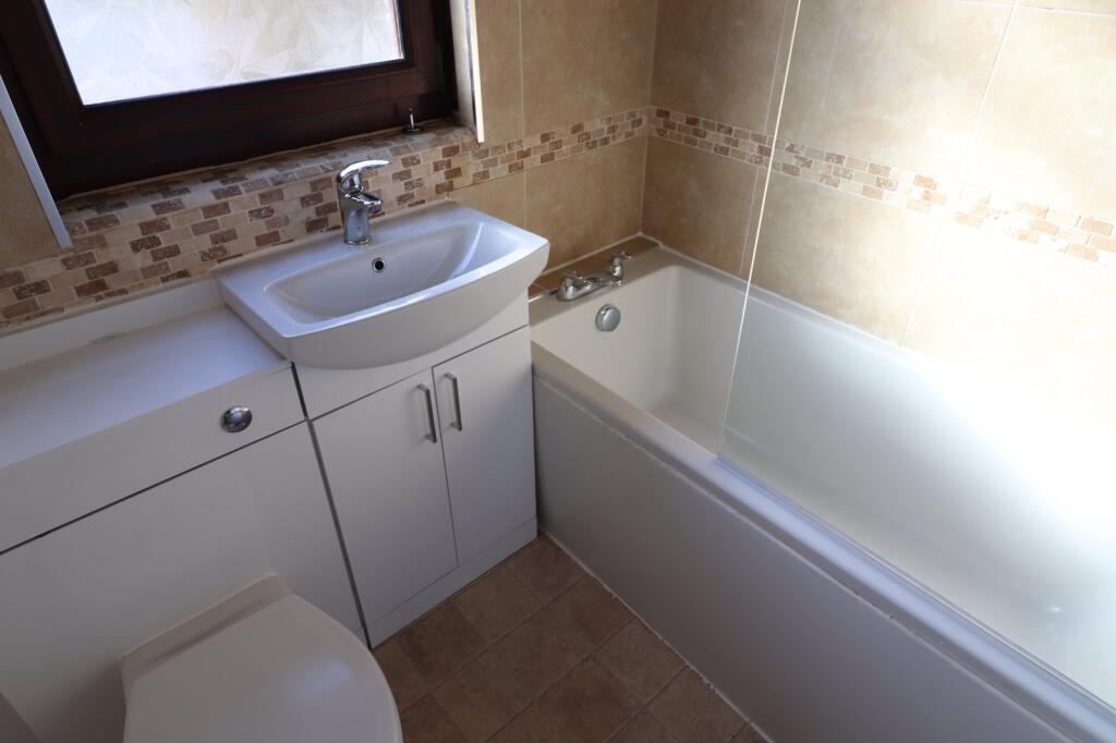 Additional image 4 of Langdykes Drive, Cove Bay, Aberdeen, AB12