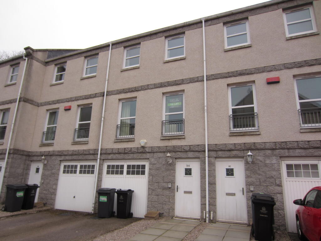 Additional image 2 of South College Street, Aberdeen, AB11