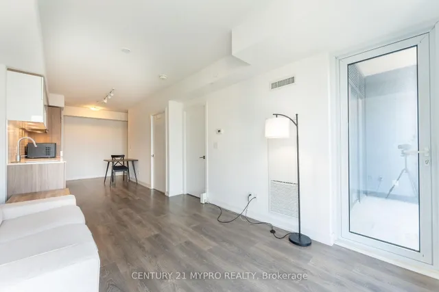 Additional image 12 of 159 Wellesley St Unit 2501