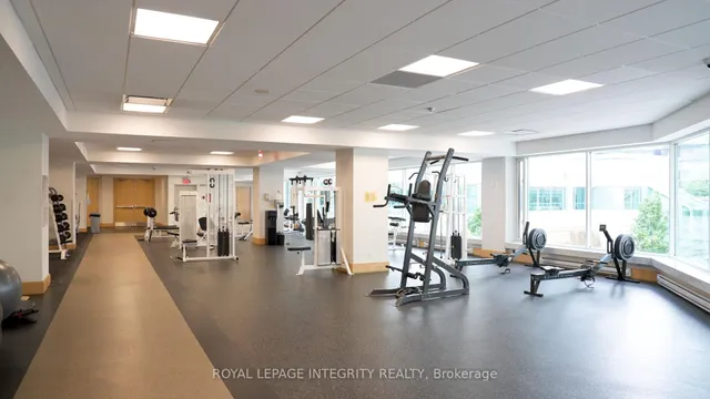 Additional image 27 of 10 Queens Quay Unit 1410