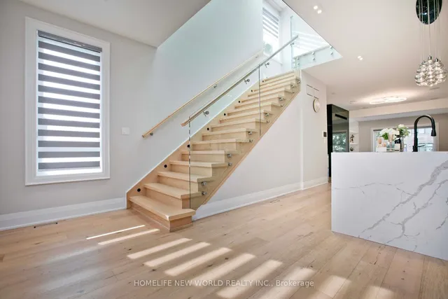 Additional image 11 of 180 Goulding Ave