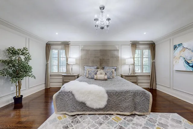 Additional image 21 of 30 Bobwhite Cres