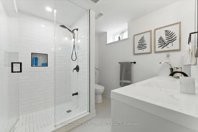 Additional image 35 of 33 Murellen Cres