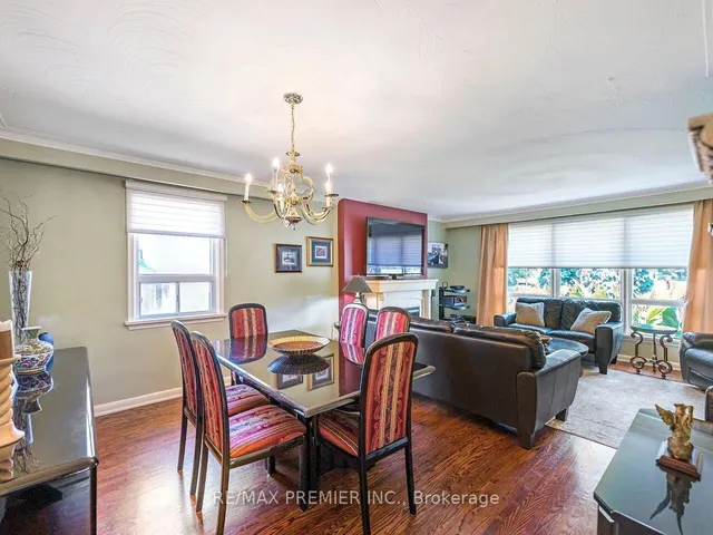 Additional image 10 of 2894 Weston Rd