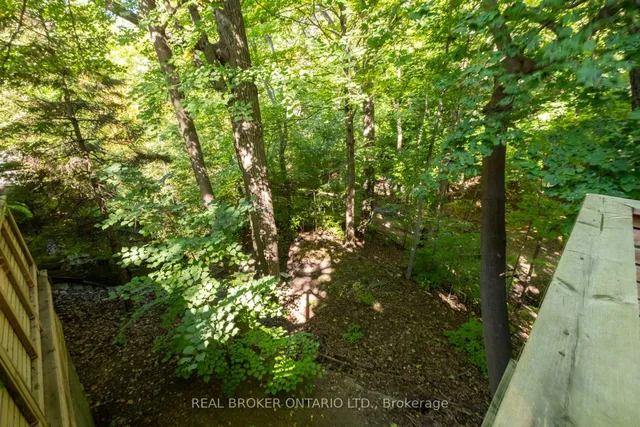 Additional image 21 of 5 Wembley Dr