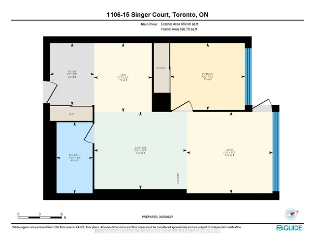 Additional image 14 of 15 Singer Crt Unit 1106