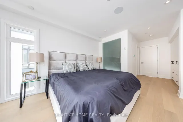 Additional image 11 of 36B Churchill Ave