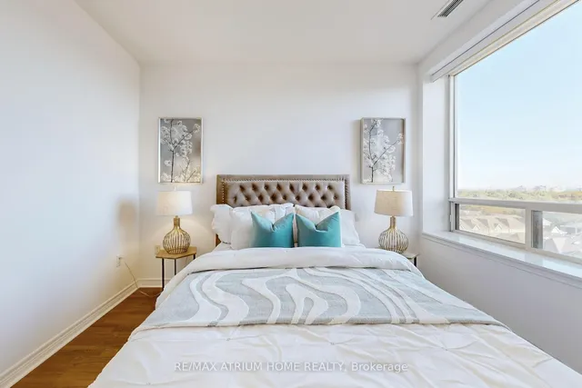 Additional image 21 of 88 Grandview Way Unit PH11