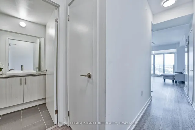 Additional image 11 of 1195 The Queensway Unit 901