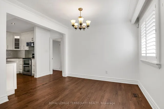 Additional image 7 of 19 Wall Ave