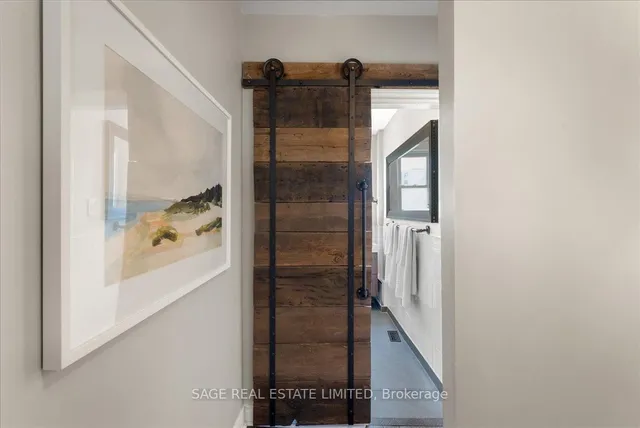 Additional image 23 of 28 Pickering St