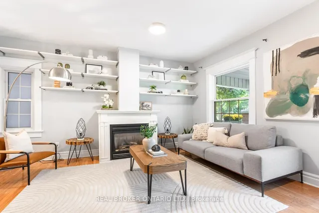 Additional image 5 of 115 Bellhaven Rd