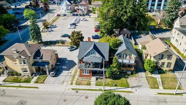 Additional image 31 of 94 Scott St