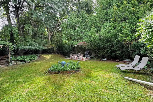 Additional image 37 of 17 Brenham Cres