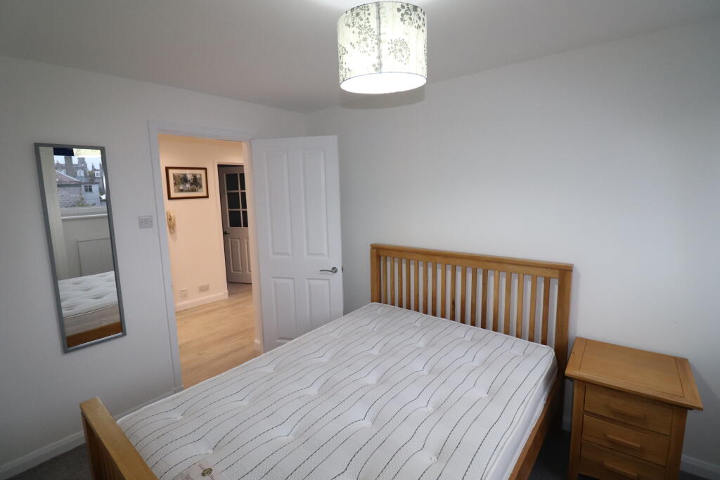 Additional image 7 of Claremont Gardens, Aberdeen, AB10