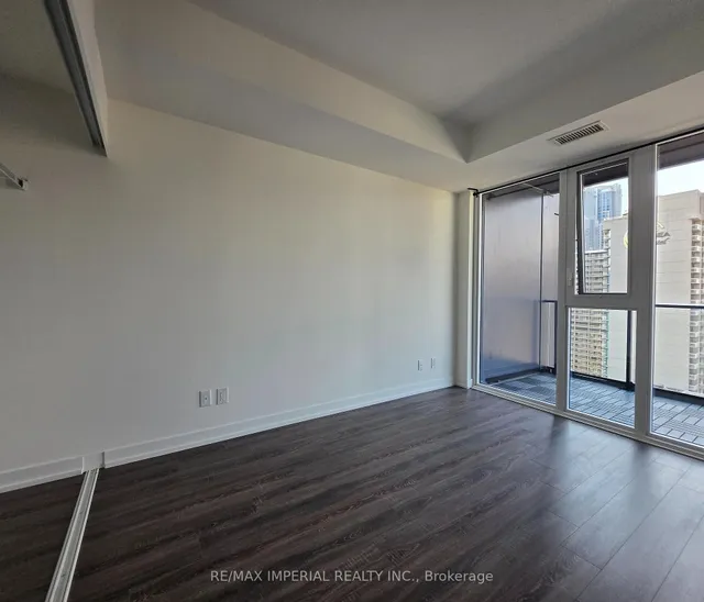 Additional image 8 of 20 Edward St Unit 1501