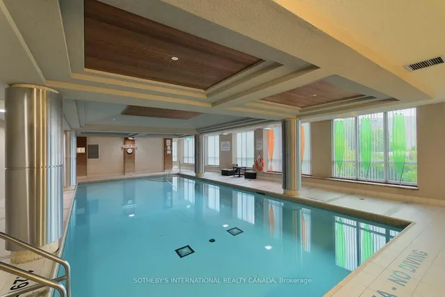 Additional image 20 of 3 Michael Power Pl Unit 208