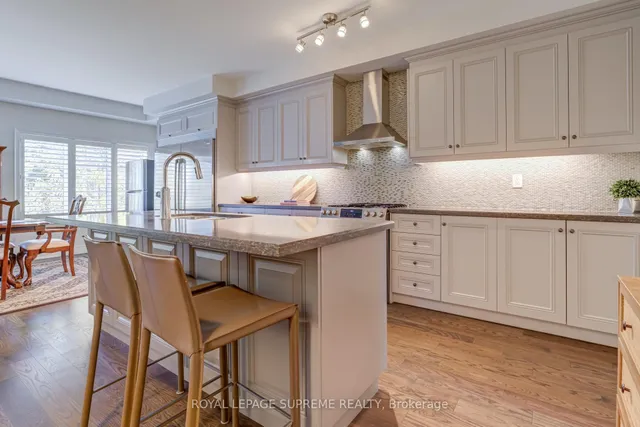Additional image 10 of 53 Dryden Way