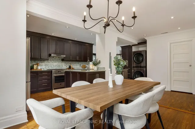 Additional image 7 of 50 Tyrrel Ave