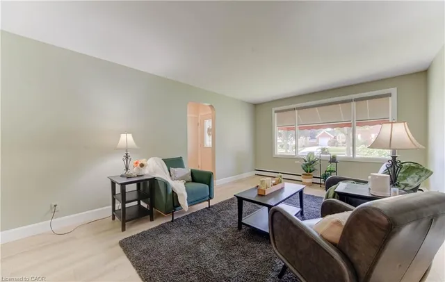 Additional image 6 of 48 East Ave