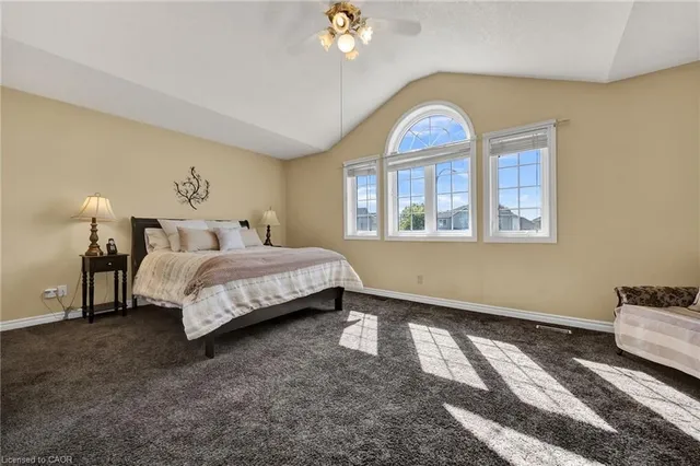 Additional image 15 of 14 Keller Cres