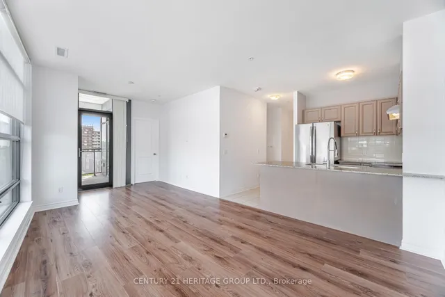 Additional image 16 of 2522 Keele St Unit 320