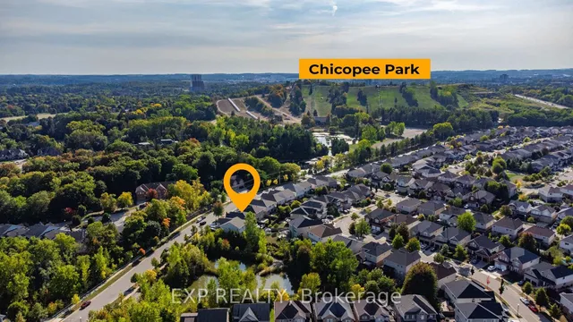 Additional image 44 of 243 Sims Estate Dr