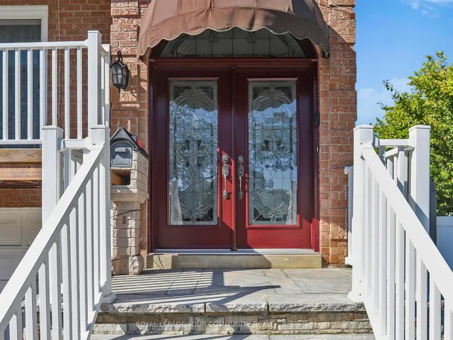 Additional image 2 of 54 Emcarr Dr