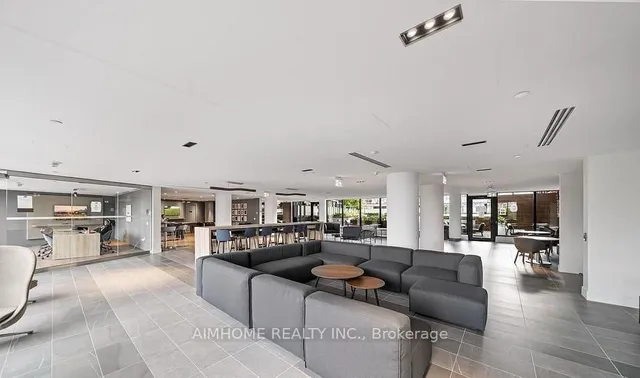 Additional image 22 of 48 Power St Unit 1604