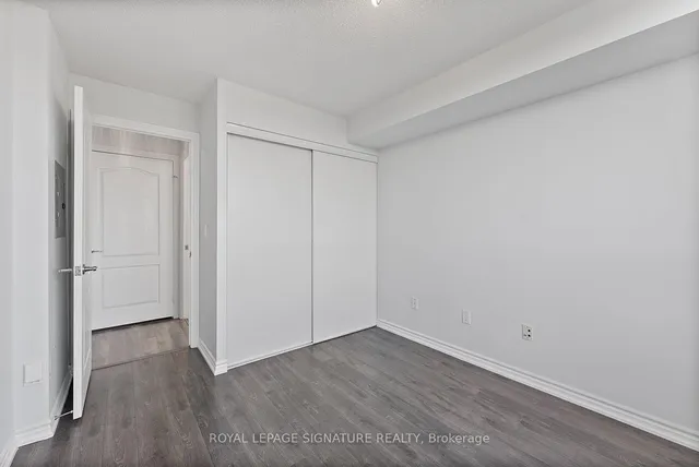 Additional image 16 of 18 Sommerset Way Unit 818