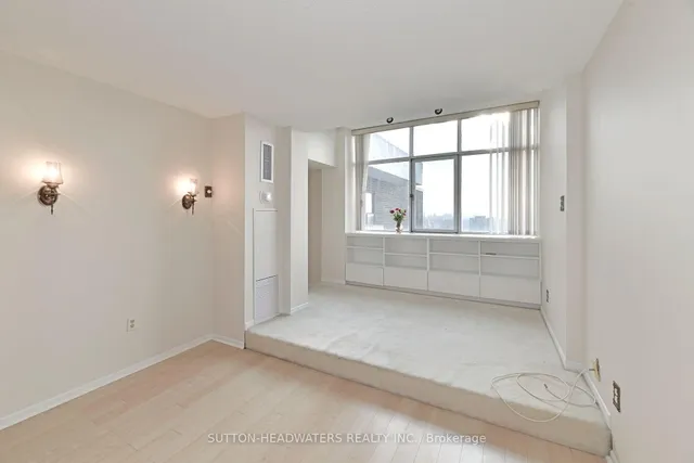 Additional image 9 of 5 Old Sheppard Ave Unit 2306
