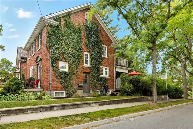 Additional image 46 of 240 Cameron St