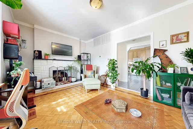 Additional image 6 of 52 Heydon Park Rd