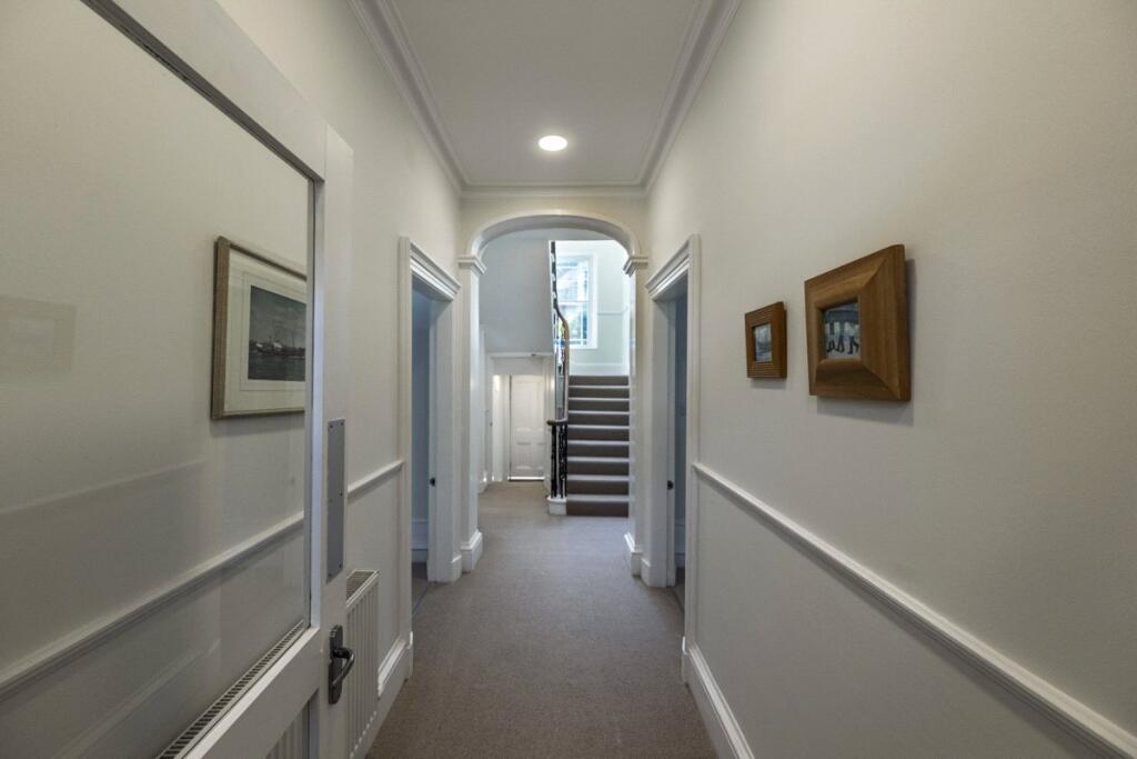 Additional image 13 of 55 Carden Place, Aberdeen, AB10