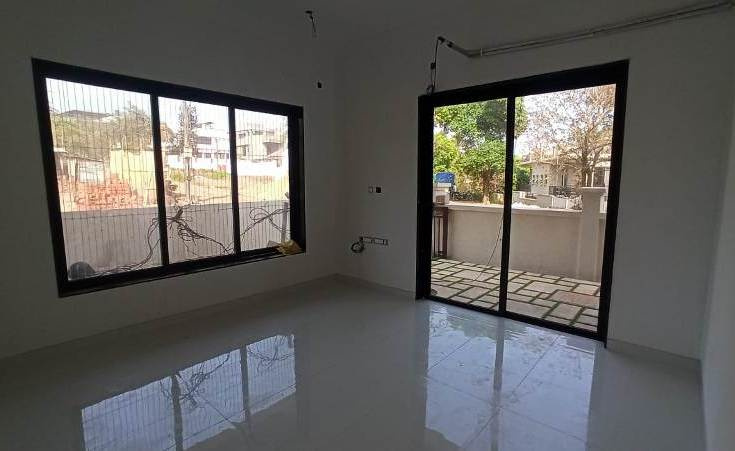 Additional image 3 of Porvorim, Goa