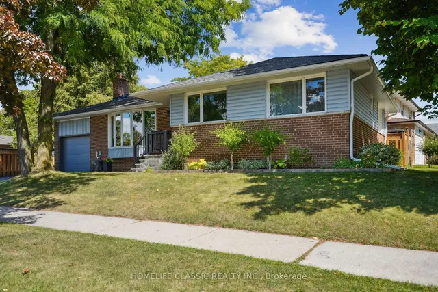 Additional image 4 of 67 Beaver Bend Cres