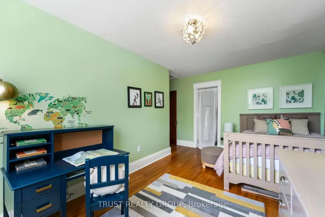 Additional image 16 of 206 Woodmount Ave