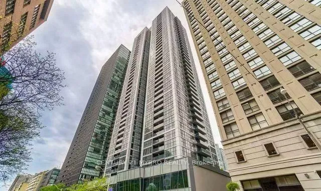 Additional image 5 of 28 Ted Rogers Way Unit 703