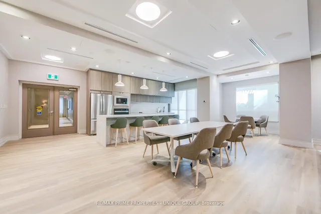 Additional image 22 of 319 Merton St Unit 904