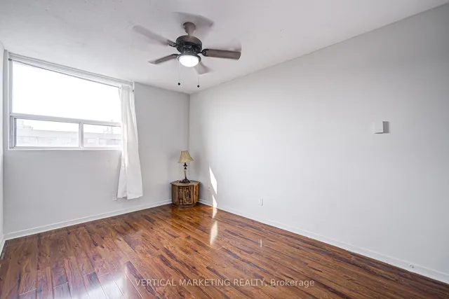 Additional image 39 of 20 Gilder Dr Unit PH07